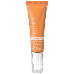 Technic Cosmetics Brightening Primer - Vitamin C