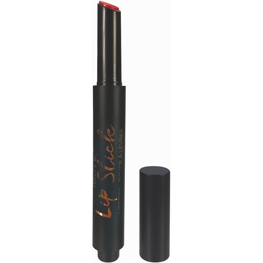 Technic Cosmetics Lipstick Lip Slick - Venus Red