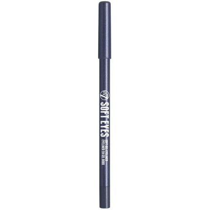 W7 Cosmetics Soft Eyes Eyeliner - Up All Night