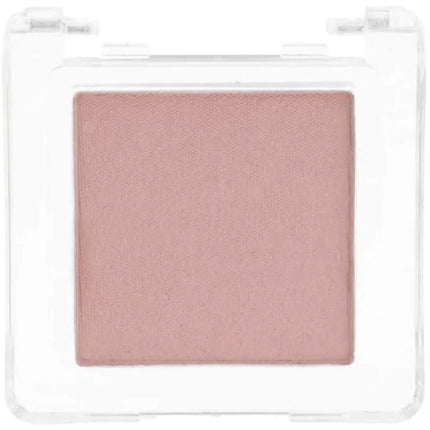 W7 Cosmetics Eye Lust - Matte Standout