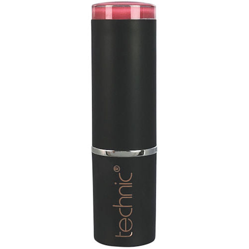 Technic Cosmetics Vitamin E Lipstick - Pink Bare