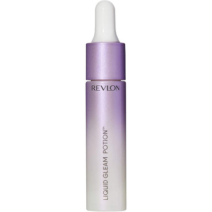 Revlon Liquid Gleam Potion Highlighter