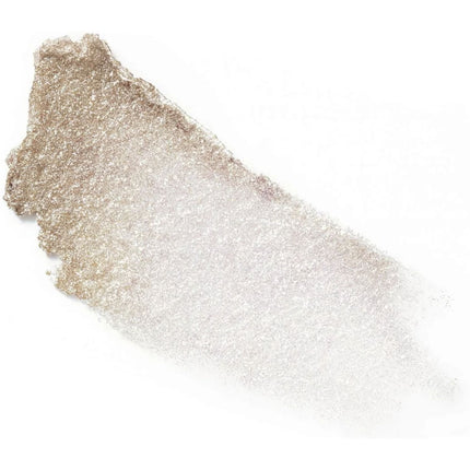 W7 Cosmetics Eye Bounce - Frosted Halo