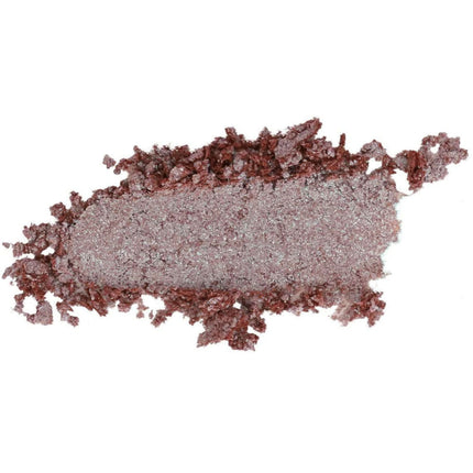 W7 Cosmetics Eye Lust - Centre Stage