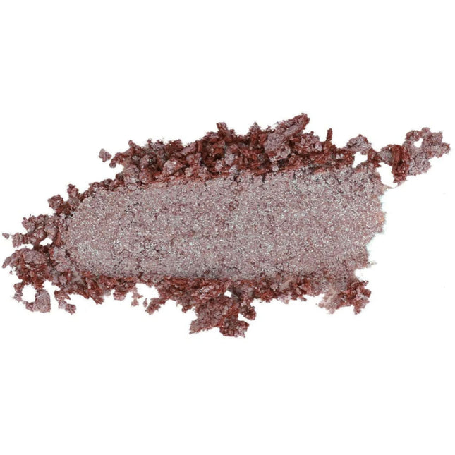 W7 Cosmetics Eye Lust - Centre Stage