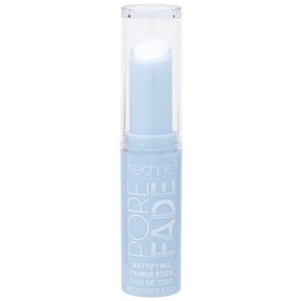 Technic Cosmetics Pore Blur Matte Finish Primer Stick