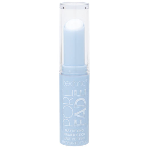 Technic Cosmetics Pore Blur Matte Finish Primer Stick