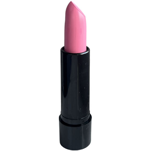 Laval Cosmetics Matte Lipstick - Marshmallow Pink