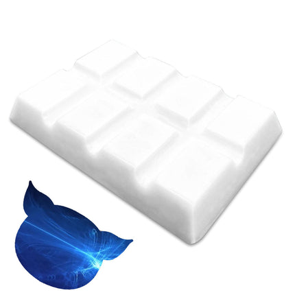 Stinky Pig Highly Scented Soy Wax Melt - 20g Attract Man Sport
