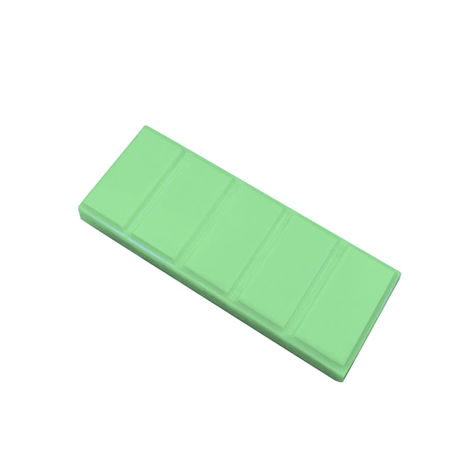 Stinky Pig Highly Scented Soy Wax Melt - 50g Lime