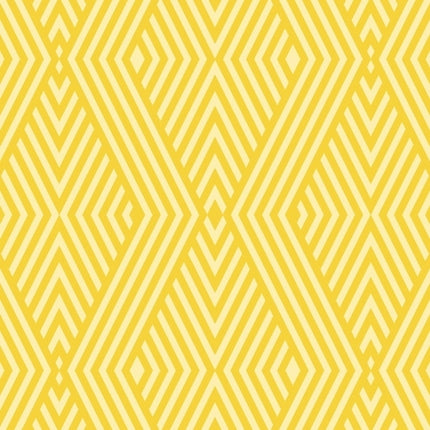 10 Geometric A4 Card Sheets