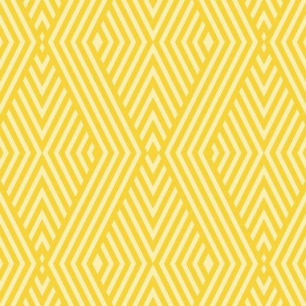 10 Geometric A4 Card Sheets