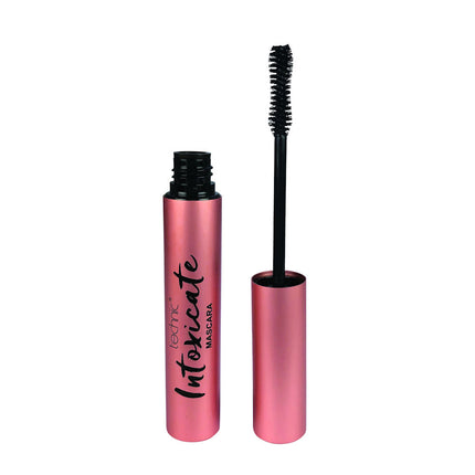 Technic Cosmetics Intoxicate Volumizing Mascara - Black