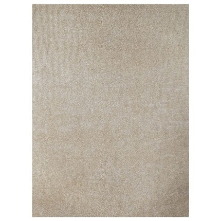 5 Glitter A4 Card Sheets