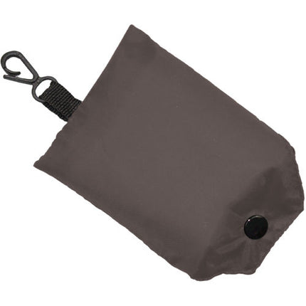 Fold Away Shopping Bag-  Assorted