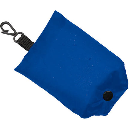 Fold Away Shopping Bag-  Assorted