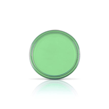 Stinky Pig Highly Scented Soy Wax Melt Pot - 40g Lime