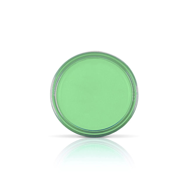 Stinky Pig Highly Scented Soy Wax Melt Pot - 40g Lime