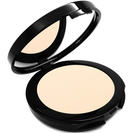 W7 Cosmetics Micro Matte Fix Powder - Translucent