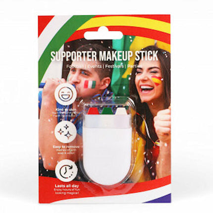 Wales Make Up Stick