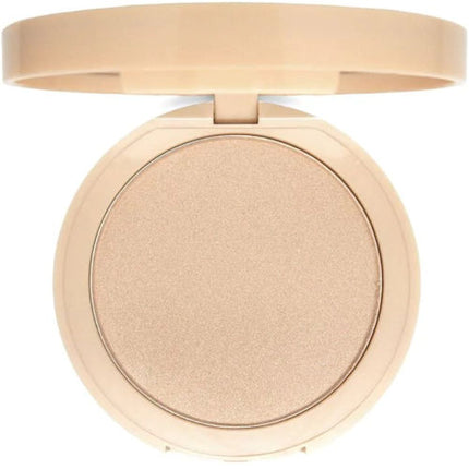 W7 Cosmetics Glowcomotion Highlighter