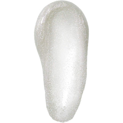 Revlon Liquid Gleam Potion Highlighter