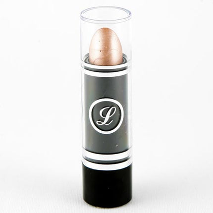 Pure Colour Moisturising Lipstick - Silhouette