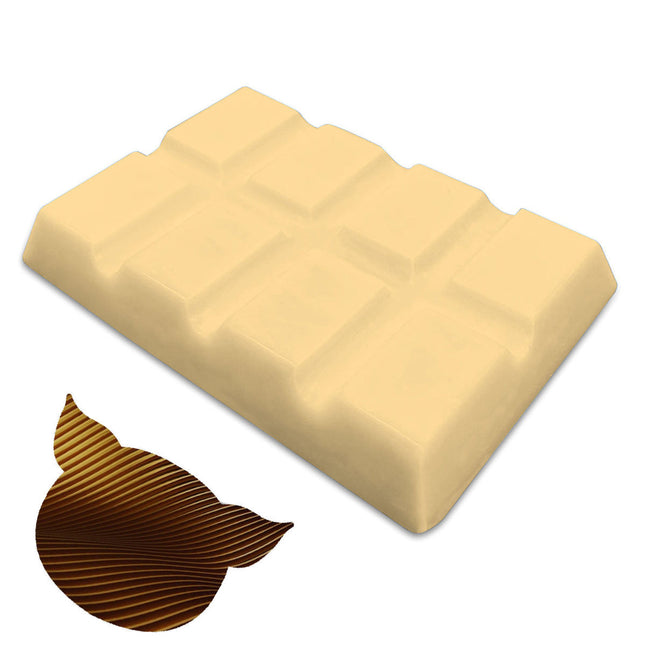 Stinky Pig Highly Scented Soy Wax Melt - 20g Millionaire Lady