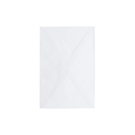 Emoji Poo Party Invites & Envelopes - 16 Pack