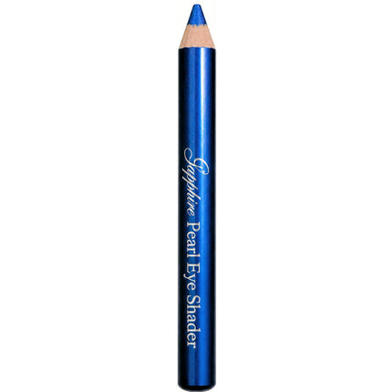 Laval Sapphire Blue Pearl Eyeshadow Pencil