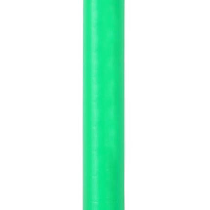 Inflatable Light Swords - 3 Pack