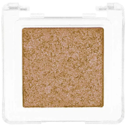 W7 Cosmetics Eye Lust - Encore