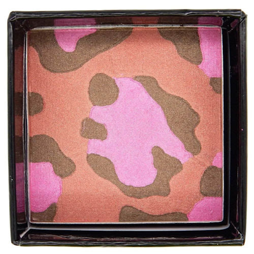 W7 Cosmetics Bronzing Powder - Africa