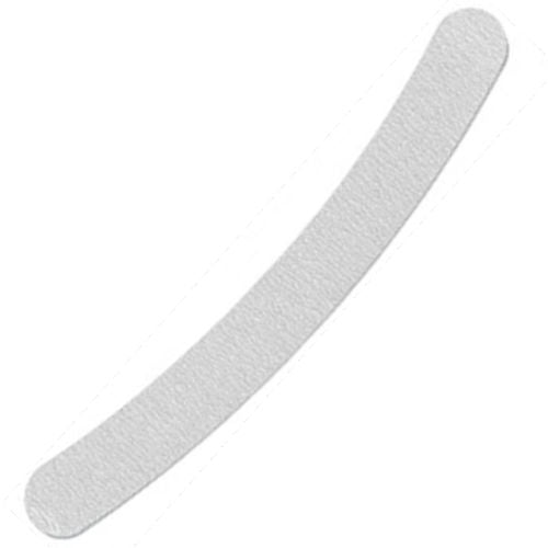 Banana Nail File