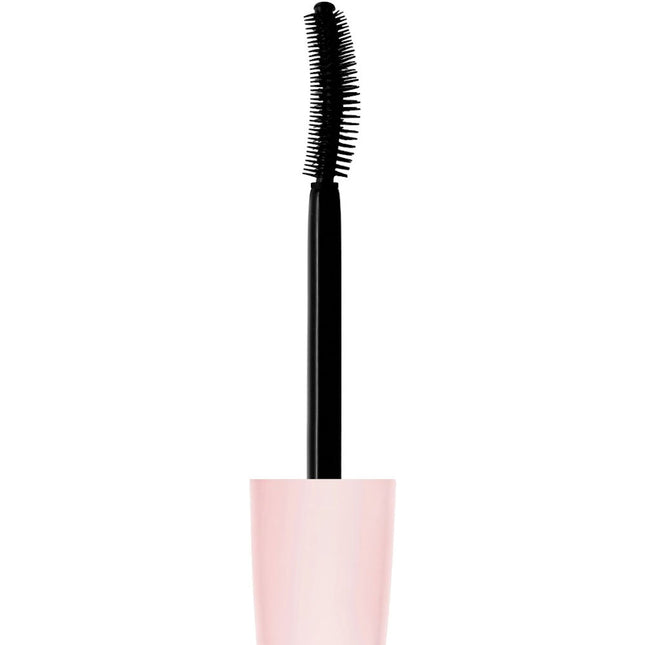 W7 Cosmetics Ultra Plush Mascara - Black