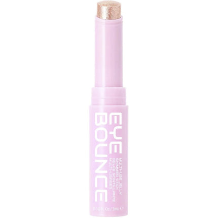 W7 Cosmetics Eye Bounce - Rose Gold Rush