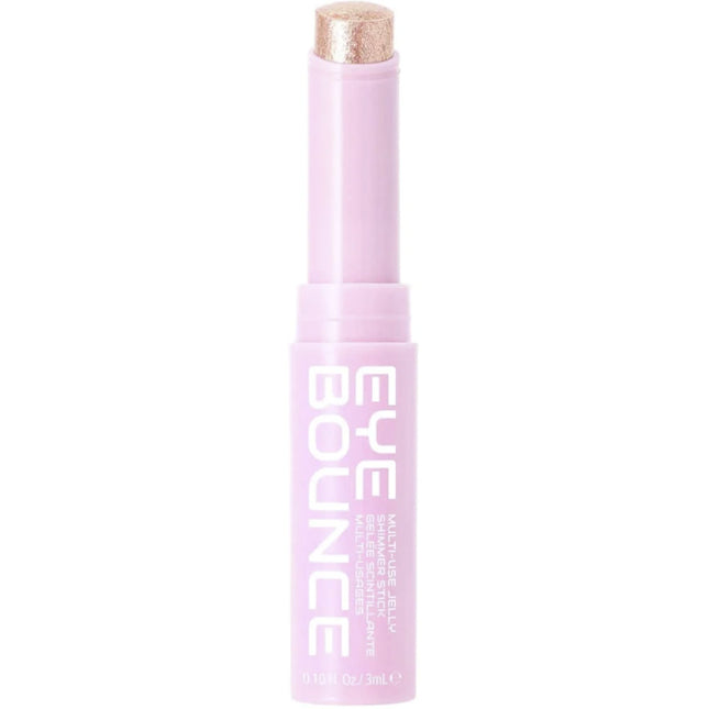 W7 Cosmetics Eye Bounce - Rose Gold Rush