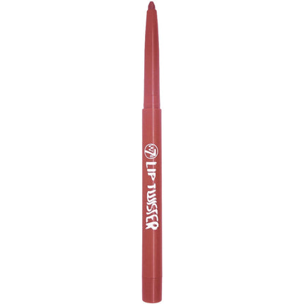 W7 Cosmetics Lip Twister - Rioja