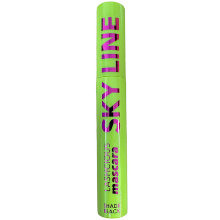Laval Black Skyline Mascara