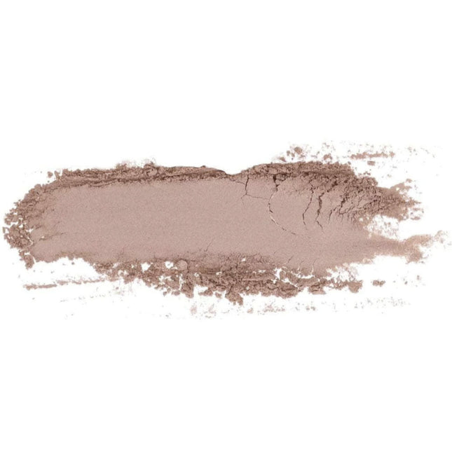 W7 Cosmetics Eye Lust - Matte Hero