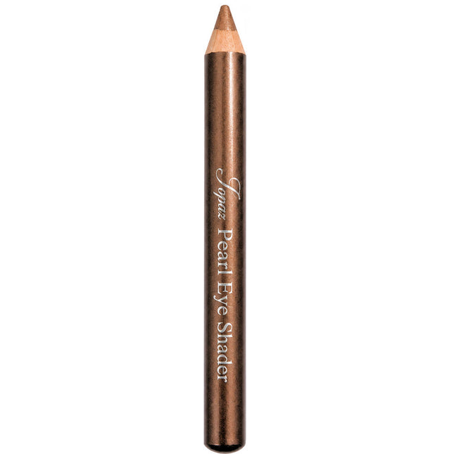 Laval Topaz Bronze Pearl Eyeshadow Pencil