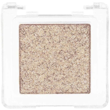 W7 Cosmetics Eye Lust - Main Event