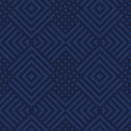 10 Geometric A4 Card Sheets