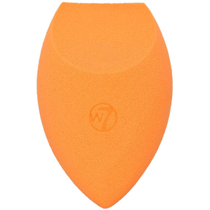 W7 Cosmetics Blending Pro Multi Task Face Sponge