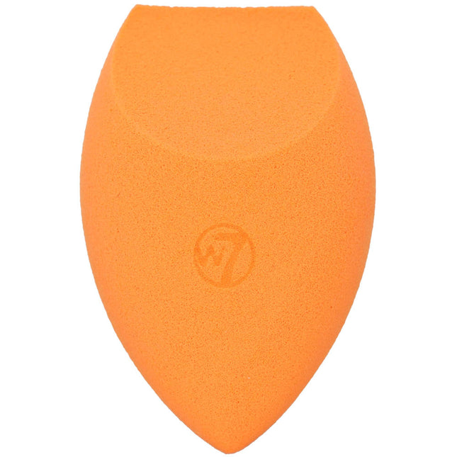 W7 Cosmetics Blending Pro Multi Task Face Sponge