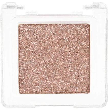 W7 Cosmetics Eye Lust - Curtain Call