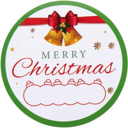 Christmas Toy & Activity Set – 8 Piece