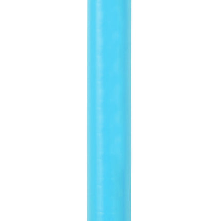 Inflatable Light Swords - 3 Pack