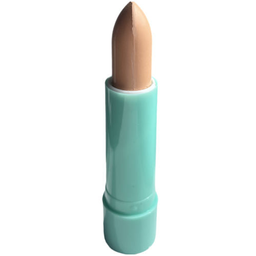 Laval Cosmetics Tea Tree Oil Cover Stick - Fair 901