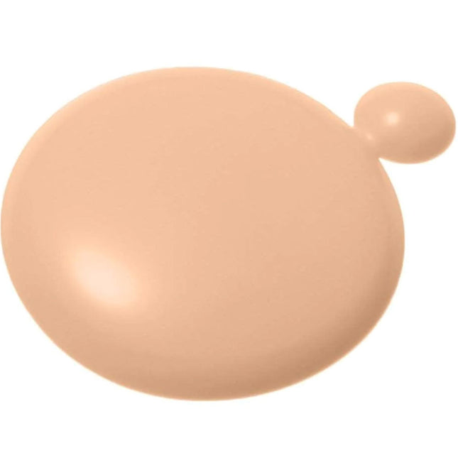 W7 Cosmetics Oh So Sensitive Liquid Foundation - Early Tan